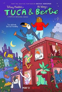 دانلود انیمیشن Tuca & Bertie244645-1195020917