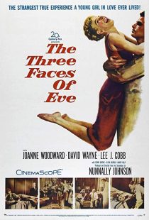 دانلود فیلم The Three Faces of Eve 1957233659-482320374