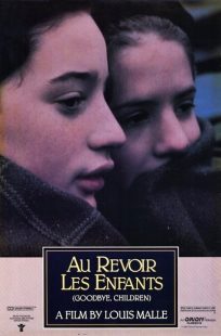 دانلود فیلم Goodbye, Children 1987234500-512954469