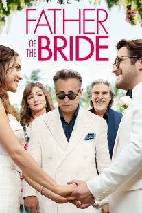 دانلود فیلم Father of the Bride 2022230910-109492203