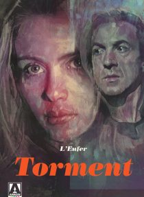 دانلود فیلم Torment 1994232638-2020742731