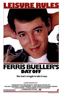 دانلود فیلم Ferris Bueller’s Day Off 1986255029-1512196257