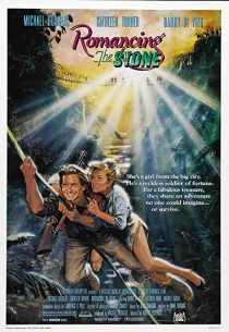 دانلود فیلم Romancing the Stone 1984267702-1444783043