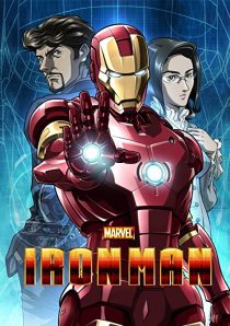 دانلود انیمه Iron Man253201-1227487695