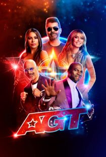 دانلود سریال America’s Got Talent252135-1287472973