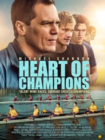 دانلود فیلم Heart of Champions 2021254632-549611205