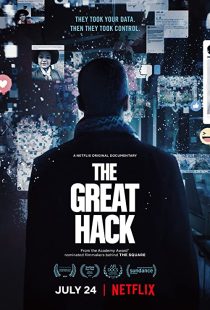 دانلود مستند The Great Hack 2019254362-1429279776