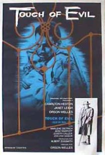 دانلود فیلم Touch of Evil 1958253981-1359913189