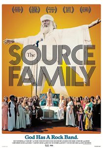 دانلود مستند The Source Family 2012267959-712362387