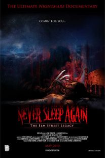 دانلود مستند Never Sleep Again: The Elm Street Legacy 2010255074-648755741