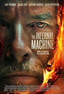 دانلود فیلم The Infernal Machine 2022267515-807822149