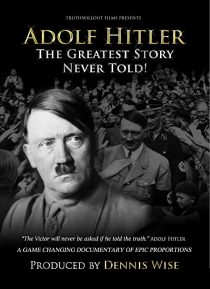 دانلود مستند Adolf Hitler: The Greatest Story Never Told255824-1122993705