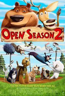 دانلود انیمیشن Open Season 2 2008253932-756880694