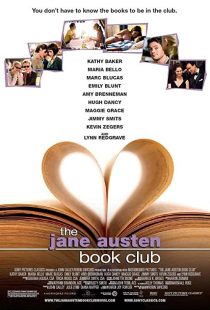 دانلود فیلم The Jane Austen Book Club 2007257630-1333319138