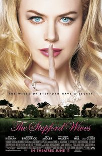 دانلود فیلم The Stepford Wives 2004253974-376816796