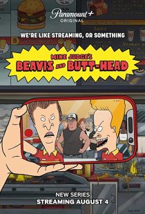 دانلود انیمیشن Beavis and Butt-Head252939-711070779