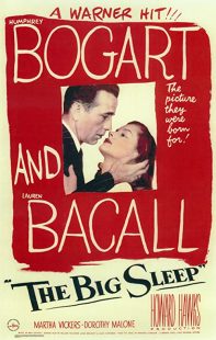 دانلود فیلم The Big Sleep 1946257774-161494113