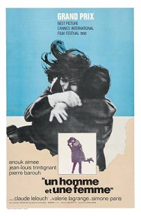 دانلود فیلم A Man and a Woman 1966254558-540760111