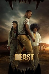 دانلود فیلم Beast 2022253675-844178508