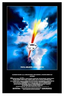 دانلود فیلم Superman 1978255211-1592146771