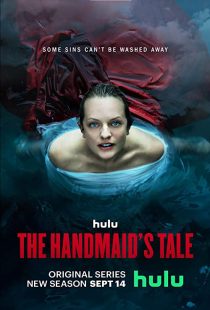 دانلود سریال The Handmaid’s Tale21823-733456567