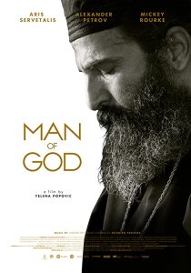 دانلود فیلم Man of God 2021255350-909600176