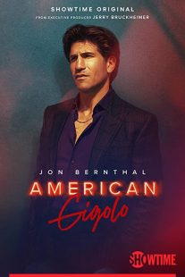 دانلود سریال American Gigolo254753-984930656