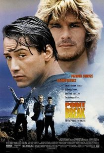 دانلود فیلم Point Break 1991270403-1778483894