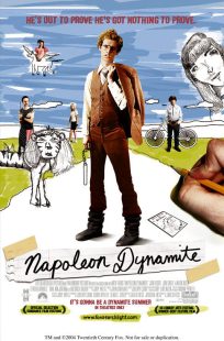 دانلود فیلم Napoleon Dynamite 2004253907-1278728093