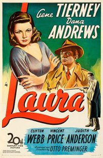 دانلود فیلم Laura 1944254901-1787817437