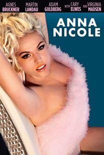 دانلود فیلم Anna Nicole 2013255272-45380866