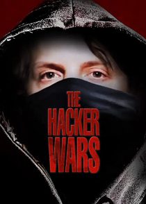 دانلود مستند The Hacker Wars 2014254399-210436968