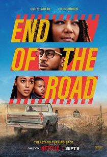 دانلود فیلم End of the Road 2022254908-1707719657