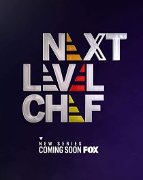 دانلود سریال Next Level Chef253008-463220749