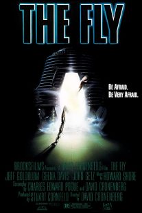 دانلود فیلم The Fly 1986253646-1118824168