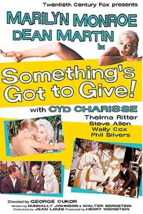 دانلود فیلم Something’s Got to Give 1962255425-1449492380