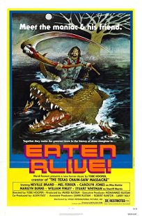 دانلود فیلم Eaten Alive 1976254448-109059606