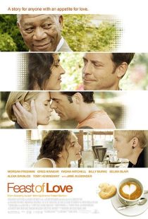 دانلود فیلم Feast of Love 2007267817-8796765