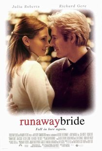 دانلود فیلم Runaway Bride 1999254336-1373292298