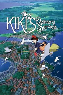 دانلود انیمه Kiki’s Delivery Service 1989253895-197000571