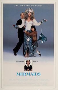 دانلود فیلم Mermaids 1990254542-616309898