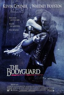 دانلود فیلم The Bodyguard 1992254596-1387042033