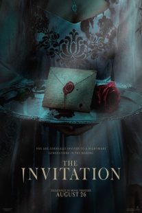 دانلود فیلم The Invitation 2022258451-1289067393