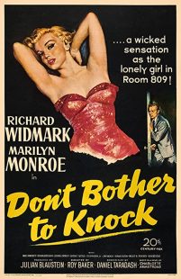 دانلود فیلم Don’t Bother to Knock 1952257697-432634027