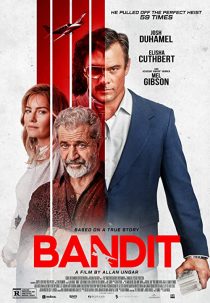 دانلود فیلم Bandit 2022267432-1273984378