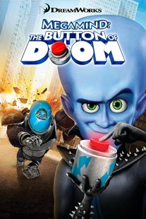 دانلود انیمیشن Megamind: The Button of Doom 2011270092-1834334778