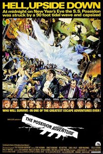 دانلود فیلم The Poseidon Adventure 1972267820-1700304115