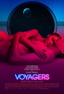 دانلود فیلم Voyagers 2021254861-1830265435