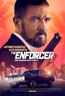 دانلود فیلم The Enforcer 2022267118-549733148