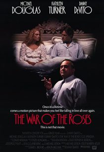 دانلود فیلم The War of the Roses 1989254442-1071696160